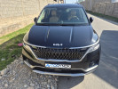 Kia Carnival 2021 года