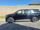Kia Carnival 2021 года