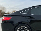 Hyundai Grandeur 2013 года