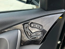 Hyundai Grandeur 2013 года