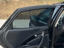 Hyundai Grandeur 2013 года