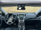 Hyundai Grandeur 2013 года