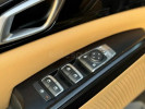 Kia Carnival 2021 года