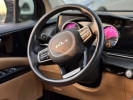 Kia Carnival 2021 года