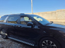 Kia Carnival 2021 года