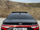 Hyundai Grandeur 2013 года