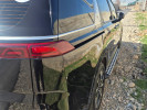Kia Carnival 2021 года