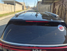 Kia Carnival 2021 года