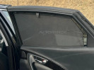 Hyundai Grandeur 2013 года