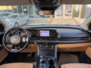 Kia Carnival 2021 года