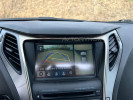 Hyundai Grandeur 2013 года