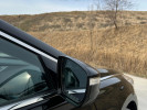 Hyundai Grandeur 2013 года