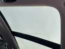 Hyundai Grandeur 2013 года