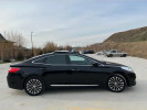 Hyundai Grandeur 2013 года