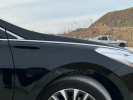 Hyundai Grandeur 2013 года