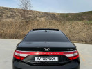 Hyundai Grandeur 2013 года