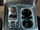 Kia Carnival 2021 года