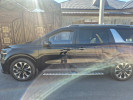 Kia Carnival 2021 года