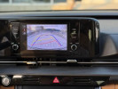 Kia Carnival 2021 года