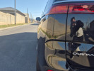 Kia Carnival 2021 года
