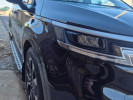 Kia Carnival 2021 года