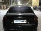 Audi A6 2000 года