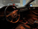 Audi A6 2000 года