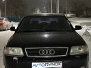 Audi A6 2000 года