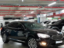 Kia K7 2014 года