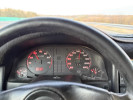 Audi 80 1994 года