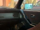 Audi 80 1994 года