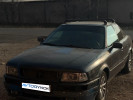 Audi 80 1994 года