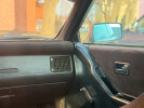 Audi 80 1994 года