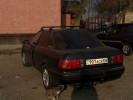 Audi 80 1994 года