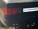 Audi 80 1994 года