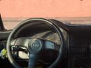 Audi 80 1994 года
