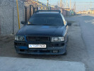 Audi 80 1994 года