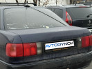 Audi 80 1994 года