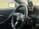 Audi 80 1994 года