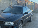 Audi 80 1994 года