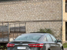 Toyota Avalon 2014 года