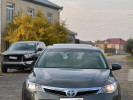Toyota Avalon 2014 года