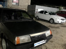 ВАЗ (Lada) 21099 2001 года
