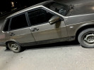 ВАЗ (Lada) 21099 2001 года