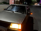 ВАЗ (Lada) 21099 2001 года