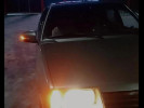 ВАЗ (Lada) 21099 2001 года