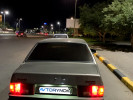 ВАЗ (Lada) 21099 2001 года