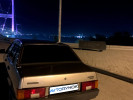 ВАЗ (Lada) 21099 2001 года