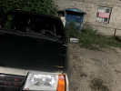 ВАЗ (Lada) 21099 2001 года