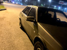 ВАЗ (Lada) 21099 2001 года